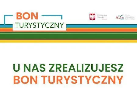 Al-dom Apartament Kasprowicza 310 Kolobrzeg